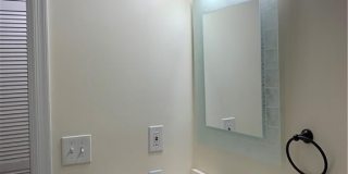 1208 Cypress Avenue Gallery 11