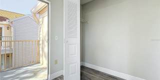 665 YOUNGSTOWN PARKWAY Gallery 47