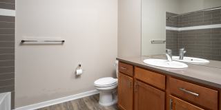 Kipling Commons Gallery 9