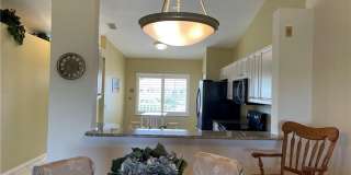 9009 Michael Cir Gallery 7