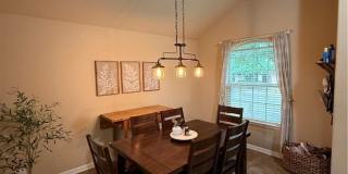 3161 Birch Bend Gallery 5