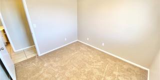 3576 Covey Lane Gallery 9