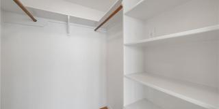 4334 Ocean Drive Gallery 7