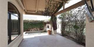 8100 E Camelback Road lot: 39 Gallery 35