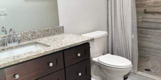 Townhome in Desirable Sunrise Presidio Townhome in Desirable Sunrise Presidio Gallery 10