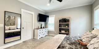 25 Minikahada Trail Gallery 11