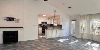 Newly Renovated 3 bedroom home in the heart of Miramar Beach! Gallery 7