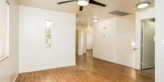1236 La Ballena Trail Gallery 16