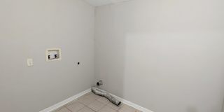 2211 Butner Road Gallery 8