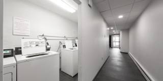 278 Beacon Gallery 8