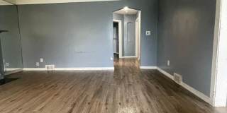 Beautifully Updated 3-Bedroom Bungalow-Ready for Move-In Gallery 6