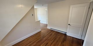 19 Chauncey St Gallery 4