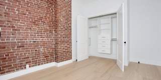 45 E Palisade Avenue Gallery 21