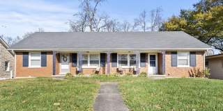 129 Greenbriar Road Gallery 1