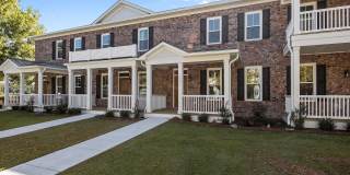 3905 Harkers Way Gallery 1