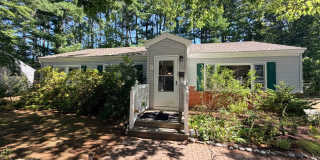 Quaint 3 Bed 2 Bath Gallery 1