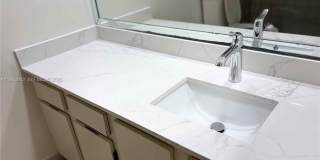 8589 Southwest 115th Place Gallery 13