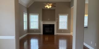4919 E Rosebrook Circle Gallery 4