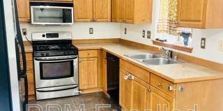 31092 119th Ave SE Gallery 8