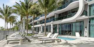 900 N Ocean Boulevard 1904 Gallery 51