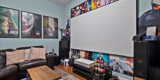 82 Stoney Drive Gallery 10