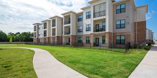 The Delta Pearland Gallery 19