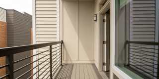 One41 Wellington Gallery 13