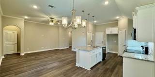 703 Moseley Lane Gallery 16