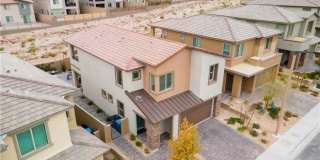 741 Foreign Reef Way Gallery 1