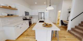 Novella at Biltmore Homes for Rent Gallery 7