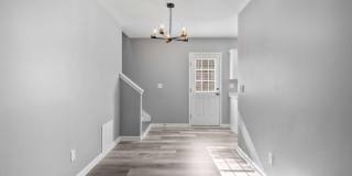 501 Pine Park ST E Gallery 6