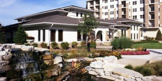 AMLI at Seven Bridges Gallery 44