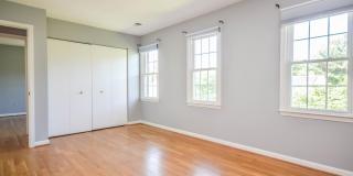 11309 BRANDY HALL Lane Gallery 25