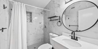 Beautiful Fully-Furnished 2BR/2BA Coastal Retreat in Cape Canaveral Gallery 15