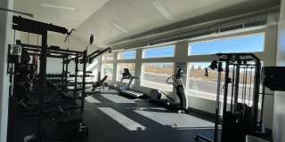 Legacy Point 3 Bed 2 Bath Gallery 7