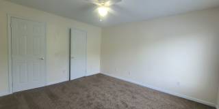 4 Bedroom, 4 Bath in Star City - Available NOW - 7/24/26! Gallery 15