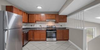 Charming 3-Bedroom, 1-Bath Single-Family Home Gallery 11