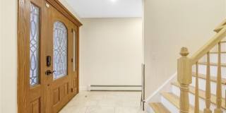 99 Lambert Place Gallery 3