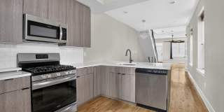 2336 W THOMPSON Street Gallery 9