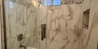 Newly Renovated 3 bedroom home in the heart of Miramar Beach! Gallery 20