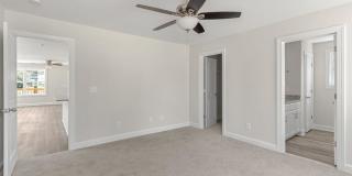 735 8th Ave Ct Se Gallery 11
