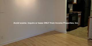 171 Brooke Castle Drive - 1 Gallery 5