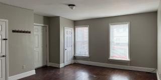 15 Franklin Street Gallery 1