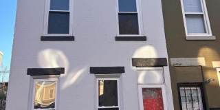 1308 West Lippincott Street Gallery 22