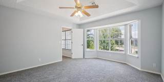 6603 South 107th East Avenue Gallery 18