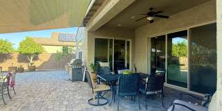 17979 W HAZELWOOD Street Gallery 6
