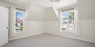 819 S Crestmoore Pl Gallery 27