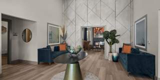 Parc at Opelika Gallery 37