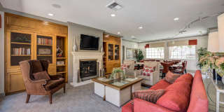 Sycamore Canyon Apartments Gallery 3