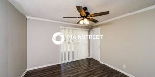 6007 Halma Drive Gallery 6